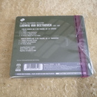 BEETHOVEN - Violin Sonata No. 5 CD - pikkukuva 2
