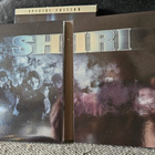 Shiri (2xDVD) - pikkukuva 3