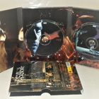 THE DEVIL'S BACKBONE 2-DISC - pikkukuva 3