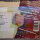 SUPERNOVA :: SUPERNOVA :: CD ALBUM 1998 - pikkukuva 2