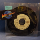 VAN HALEN - POUNDCAKE - EX - GER -91 7" SINGLE - pikkukuva 1