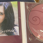 Sharon Kam: Souvenirs cd 2008 - pikkukuva 3