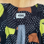 Ivana Helsinki Muumi mekko / koko 38 - pikkukuva 4