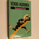 Veikko Huovinen : Kasinomies Tom - pikkukuva 1