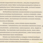 Anja Nystén: Kemikaalikimara - pikkukuva 3