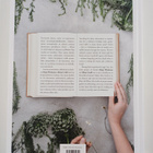 Marja Wickman : Festive : festive mood, easy diy and deli... - pikkukuva 2