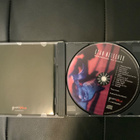 Stan Meissner – Windows To Light Cd - pikkukuva 2