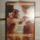 Existenz (DVD) - pikkukuva 1