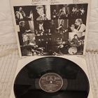 Topi Sorsakoski & Agents In Beat lp - pikkukuva 2