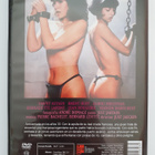 Gwendoline DVD - pikkukuva 2
