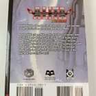 Yukito Kishiro : Battle Angel Alita Vol. 9 - Angel's Asce... - pikkukuva 2