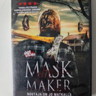 Mask Maker - pikkukuva 1
