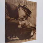 Suomen kuvalehti 32/1937 - pikkukuva 1