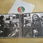 CROSBY/STILL/NASH/YOUNG - Deja Vu LP - pikkukuva 2