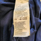 Calvin Klein XL t-paita ja shortsi -setti, pyjama/oloasu - pikkukuva 5