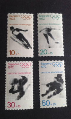 saksa 1971 **