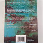 J. M. Coetzee : Stranger shores : essays 1986-1999 - pikkukuva 2