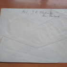 1936 Turku PR kuori Hollantiin - pikkukuva 2