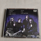 Children of Bodom – Something Wild japan - pikkukuva 3