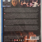 A Tale Of Two Sister - Blu-ray, uusi - pikkukuva 2