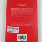 Ruskin Bond : Tales and Legends from India - pikkukuva 2