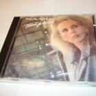 CD MAARIT - Tuuli ja taivas (Sis.postikulut) - pikkukuva 1