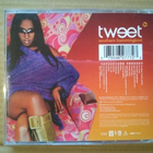 Tweet - Southern Hummingbird CD - pikkukuva 2