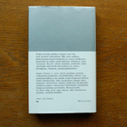 Eugène Ionesco - Erakko - pikkukuva 4