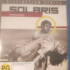 Solaris (Andrei Tarkovsky) - pikkukuva 1