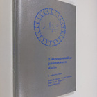 Talousmatematiikan ja tilastotieteen alkeita - pikkukuva 1
