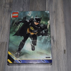 Lego 76259 Batman - pikkukuva 2
