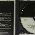 Duke Ellington • Take The 'A' Train CD - pikkukuva 3