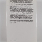 Gisela Brinker-Gabler : Deutsche Literatur von Frauen 2 -... - pikkukuva 2