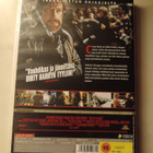 Vaikenemisen laki dvd suomipainos - pikkukuva 2