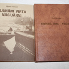 Viljami Kotisaari - Elämäni virta Näsijärvi - pikkukuva 4