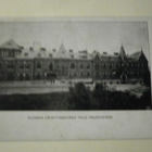 Helsinki, Suomen Lähetysseuran talo, mv pk, p. 1906 - pikkukuva 1