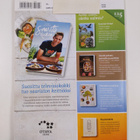 Maalla 5/2015 - pikkukuva 2