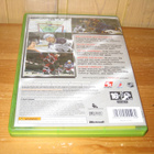 NHL 2K6 Xbox 360 - pikkukuva 3