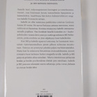 Danielle Steel : Suudelma - pikkukuva 2