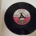 FREDERIC FRANCOIS 7"Vinyyli MA CHANCE CÉST DE T`AVOIR v.1971 - pikkukuva 2
