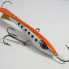 Rapala Snap rap 8cm - pikkukuva 1