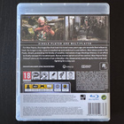 Max Payne 3 Special Edition (PS3) - pikkukuva 4