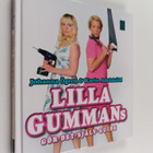 Karin Adelsköld ym. : Lilla gummans gör-det-själv-guide - pikkukuva 1