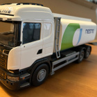 Emek Scania R730 Highline Neste säiliöauto - pikkukuva 2
