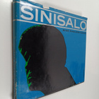 Veikko Sinisalo : Mies puolipäivässä (+vinyylisingle) - pikkukuva 1