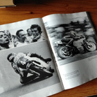 motorcyle year 1976-77 - pikkukuva 2