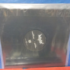 Beherit – Celebrate The Dead M-/M- LP - pikkukuva 2