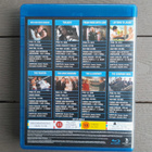 Blu-ray 8 Elokuvan Boxi - Twilight, The Fighter ym. Yli 17t! - pikkukuva 2