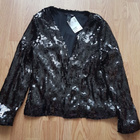 Uusi vaatepaketti koko M sis.6 kpl - pikkukuva 4