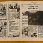 Erikoisuus! Hesarin minilehti 14.3.1980 - pikkukuva 2